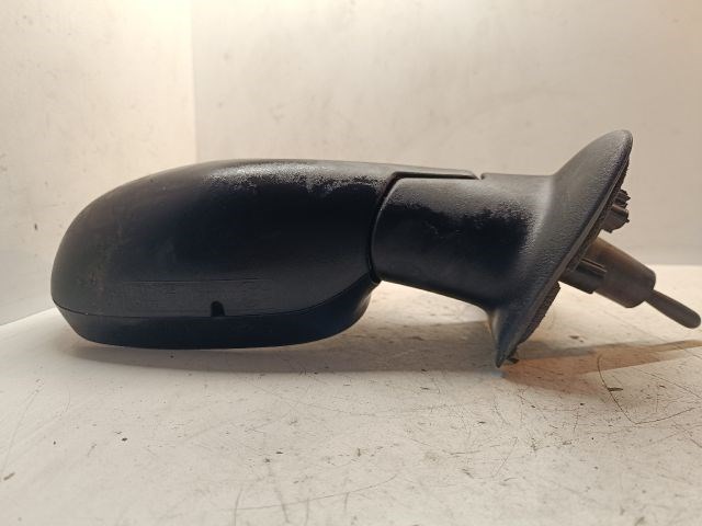 NISSAN MICRA III Jobb Visszapillantó Tükör (Mechanikus) 6. kép