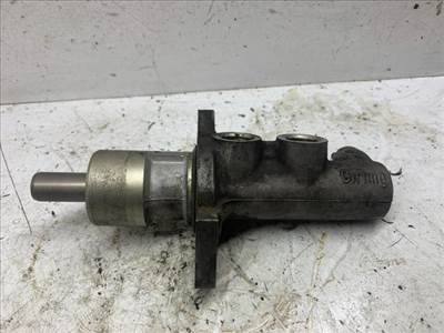 BMW 5 E34 Főfékhenger