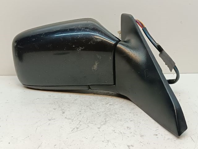 VOLVO S40 Jobb Visszapillantó Tükör (Elektromos) 1. kép