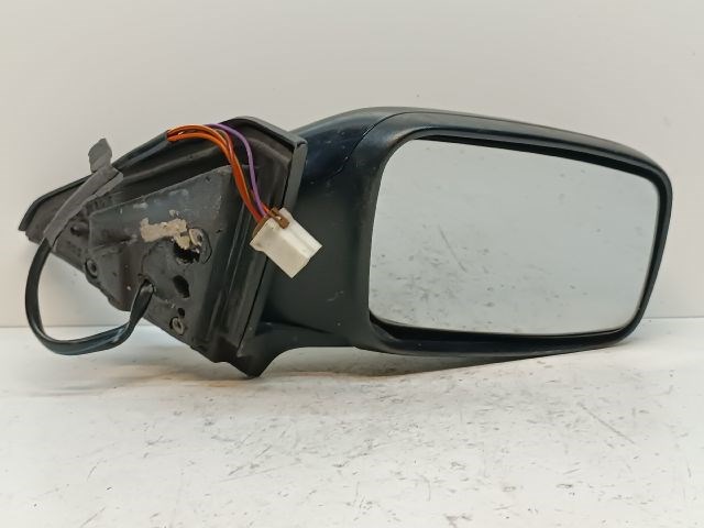 VOLVO S40 Jobb Visszapillantó Tükör (Elektromos) 2. kép