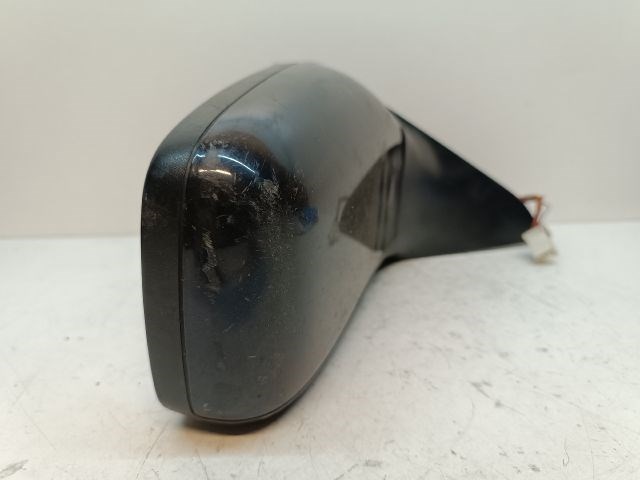 VOLVO S40 Jobb Visszapillantó Tükör (Elektromos) 5. kép