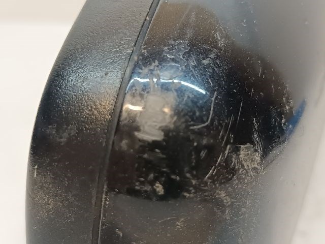 VOLVO S40 Jobb Visszapillantó Tükör (Elektromos) 6. kép