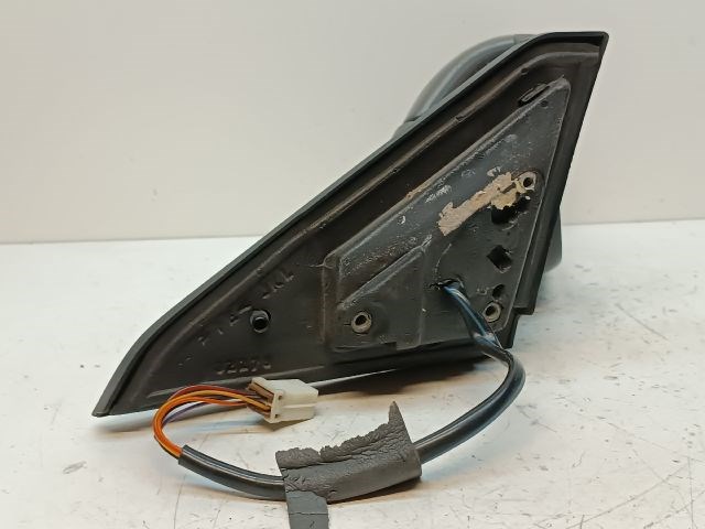 VOLVO S40 Jobb Visszapillantó Tükör (Elektromos) 7. kép