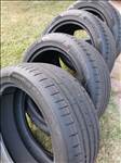 255/4519" új gyári Tesla Hankook Ventus S1 Evo3 EV T2 SoundAbsorber nyári gumi