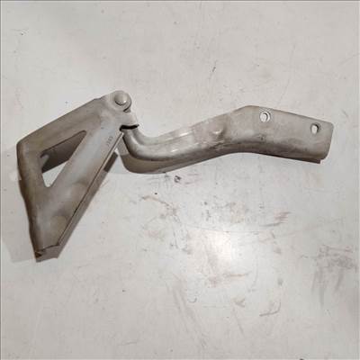 175463 Fiat Fiorino, Qubo, Citroen Nemo, Peugeot Bipper jobb oldali motorháztető zsanér 1352948080