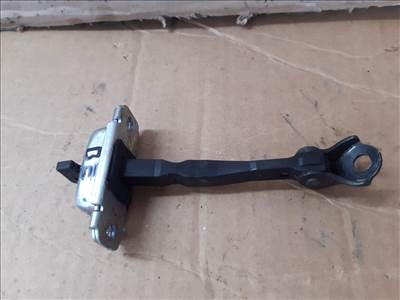 Hyundai i20 Bal Első Ajtó Nyitáshatároló