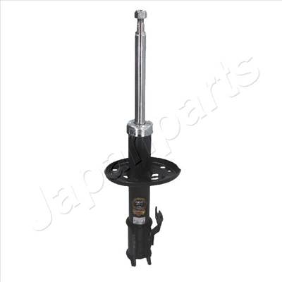 JAPANPARTS MM-22047 - lengéscsillapító TOYOTA