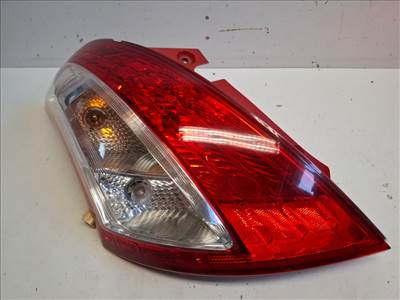 Suzuki Swift (AZG) bal hátsó lámpa 3560468L00