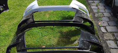 Audi A3 (8V) Lökháritó 8v3807437af