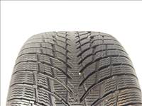 Nokian WR Snowproof P 255/40 R19