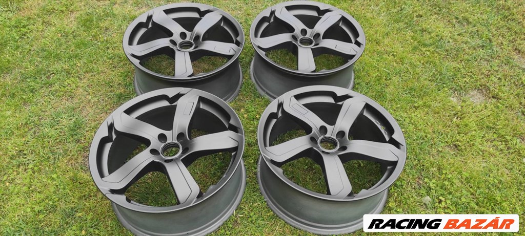  Ford S-Max, Volvo S V XC, Jaguar, Range Rover Evoque, Renault Talisman, Peugeot, Citroën, DS7 4. kép