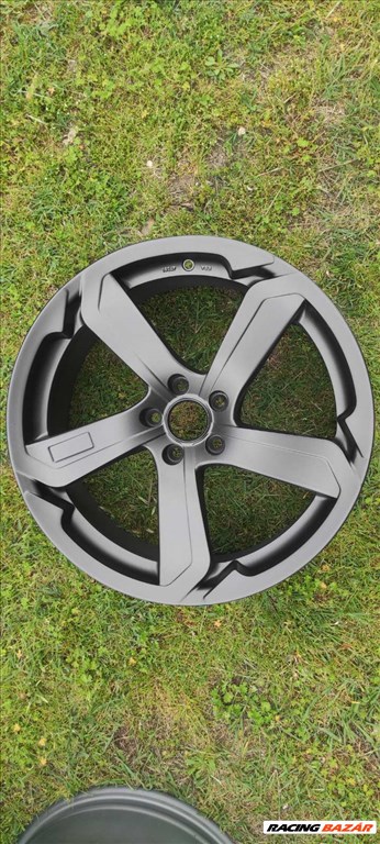  Ford S-Max, Volvo S V XC, Jaguar, Range Rover Evoque, Renault Talisman, Peugeot, Citroën, DS7 10. kép