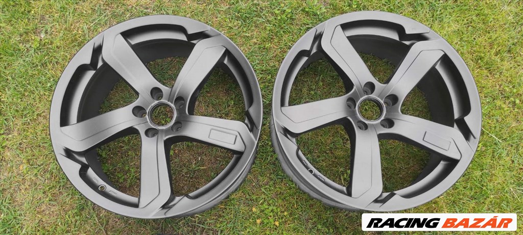  Ford S-Max, Volvo S V XC, Jaguar, Range Rover Evoque, Renault Talisman, Peugeot, Citroën, DS7 5. kép