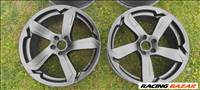 Ford S-Max, Volvo S V XC, Jaguar, Range Rover Evoque, Renault Talisman, Peugeot, Citroën, DS7
