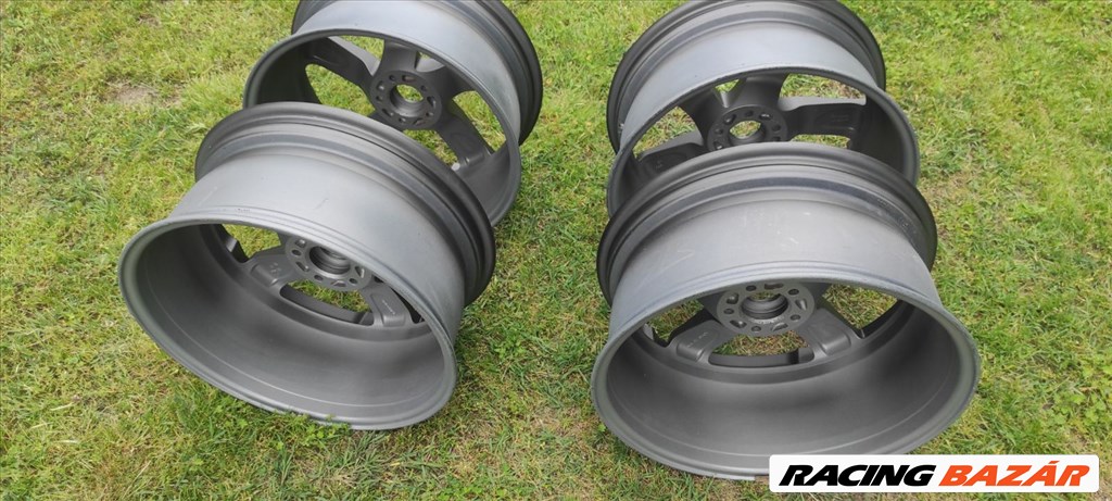  Ford S-Max, Volvo S V XC, Jaguar, Range Rover Evoque, Renault Talisman, Peugeot, Citroën, DS7 6. kép