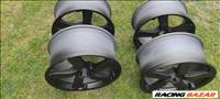 Ford S-Max, Volvo S V XC, Jaguar, Range Rover Evoque, Renault Talisman, Peugeot, Citroën, DS7