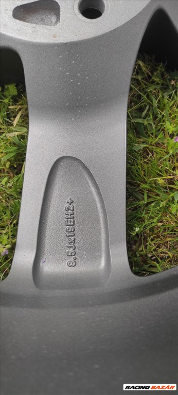  Ford S-Max, Volvo S V XC, Jaguar, Range Rover Evoque, Renault Talisman, Peugeot, Citroën, DS7 11. kép