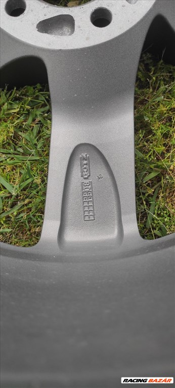  Ford S-Max, Volvo S V XC, Jaguar, Range Rover Evoque, Renault Talisman, Peugeot, Citroën, DS7 12. kép