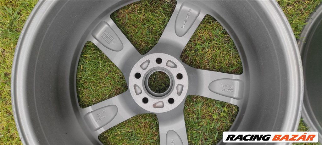  Ford S-Max, Volvo S V XC, Jaguar, Range Rover Evoque, Renault Talisman, Peugeot, Citroën, DS7 9. kép