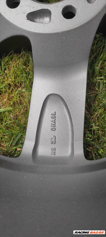  Ford S-Max, Volvo S V XC, Jaguar, Range Rover Evoque, Renault Talisman, Peugeot, Citroën, DS7 14. kép