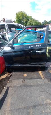 Kia Soul (AM) Bal első ajtó 