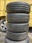 195/55 16 Michelin Energy Saver