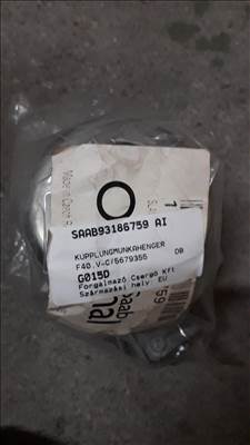 kuplung kinyomócsapágy  93186759