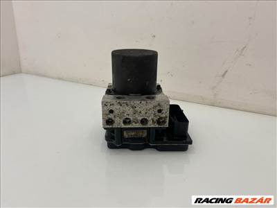 BMW E60 E61 535d 306D4 272le ABS kocka 34516769703 265950375