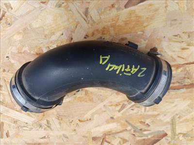 Opel Zafira A (1998-2004) 1.6 Benzines Szívócső 