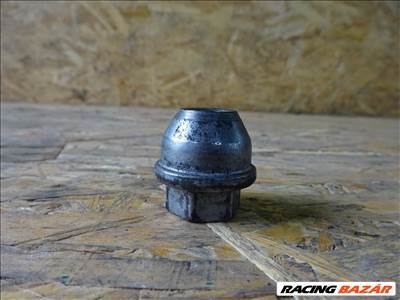 Ford Transit Tranzit Custom MK8 12 Kerékanya tőcsavar kerékcsavar 0880 acpa1012hxa