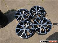 19" 5x120 Opel Insignia OPC