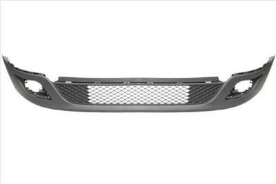 lökhárító BLIC 5510-00-2564903P for FORD
