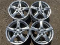 4db RC 15" Opel alufelni. (3912)