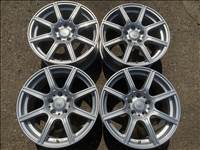 4db B.A.T. 17" VW - Skoda - Audi alufelni. (3918)