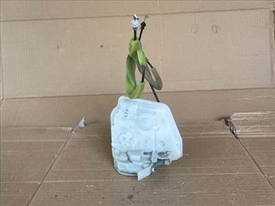 Mazda CX-5 (KE) MAZDA CX-5 Jobb hátsó Ajtózár