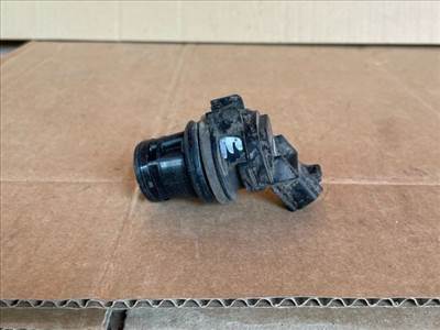 Mazda 5 (CR) MAZDA 5 Első Ablakmosó Szivattyú asmo-8603109120