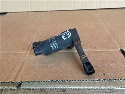 Mazda 6 (3rd gen) MAZDA 6 Fényszórómosó Szivattyú 3670517591