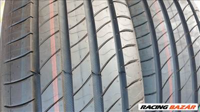 2 db új 165/65r15 Michelin Prymacy 4 nyárigumi Volkswagen up! Renault Twingo első tengely
