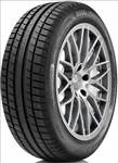 Sebring ROAD PERFORMANCE 185/55 R16