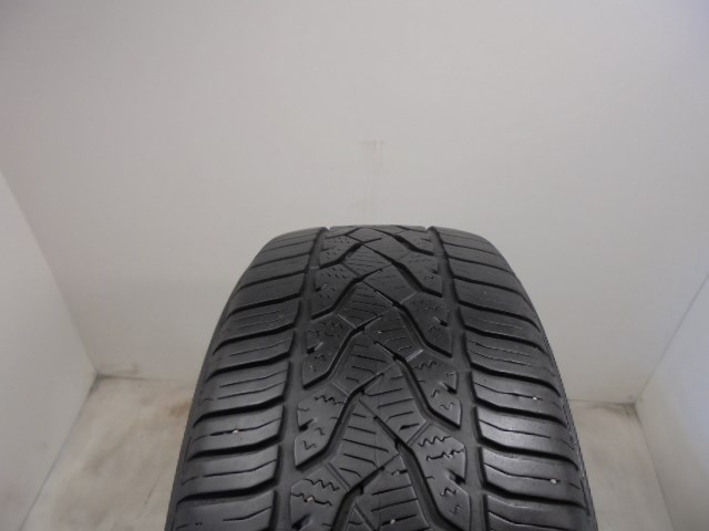 Barum Quartaris 5 205/55 R16  1. kép