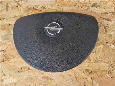 Opel Meriva A (2003-2010) Kormánylégzsák 