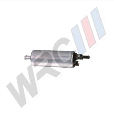 AC pumpa Jeep Cherokee Wrangler 52017698 76314