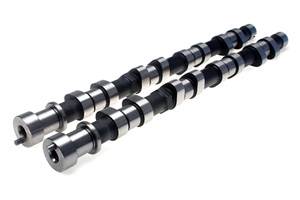 Brian Crower High Performance Camshafts Vezérműtengelyek Mitsubishi 4G63 EVO4-8, 9, 10
