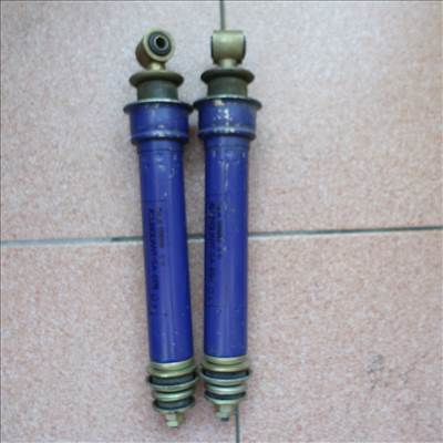 Renault 5 R5 első lengéscsillapító ÚJ 7700535293