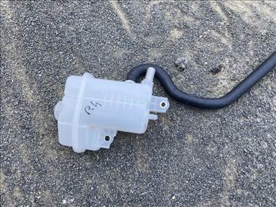 Toyota RAV4 (XA50) fékfolyadék tartály