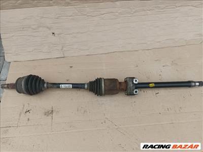 Opel Mokka 1.7 CDTI Jobb Féltengely 95390015