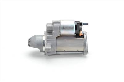 önindító BOSCH 0 001 172 400 for FIAT, FORD, OPEL, ALFA ROMEO, …