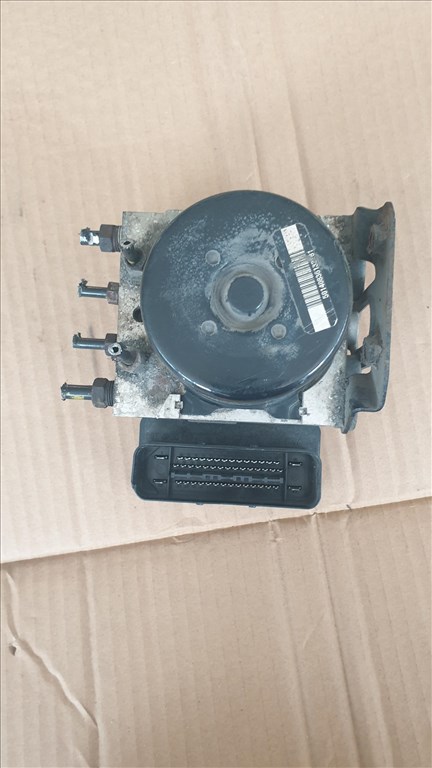 Honda Accord ABS kocka  06210952973 1. kép