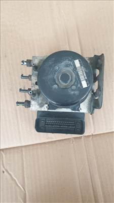 Honda Accord ABS kocka  06210952973