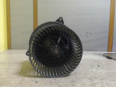 FORD FOCUS 98-04 Fűtőmotor